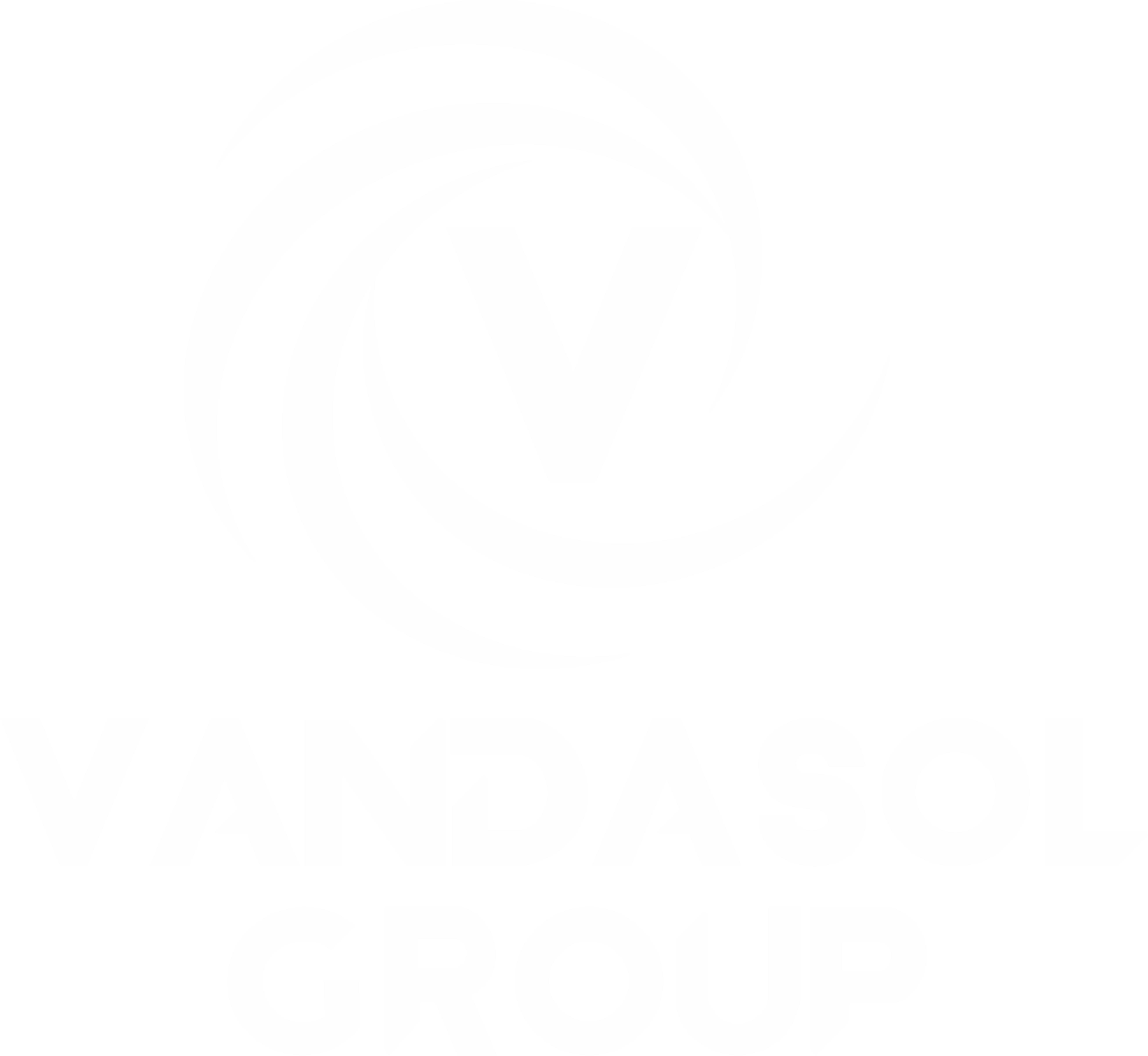 Vandasol-Group-White
